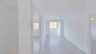 Apartment in Puerta Bonita photo 2