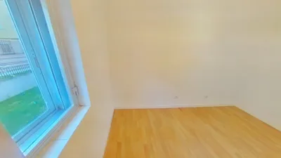 Apartment in Arcos photo 12