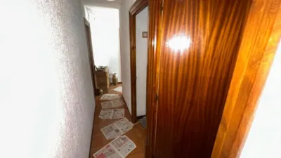 Casa en Centro Pueblo photo 27