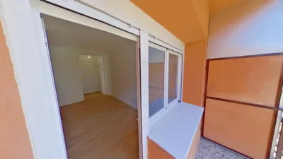 Apartment in Sur-Este photo 2