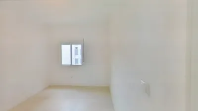 Apartment in Centro photo 10