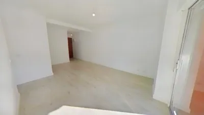 Apartment in Old Town photo 8