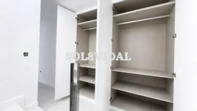 Casa – Orihuela - Vista 5