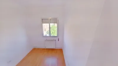 Apartment in San Isidro photo 12