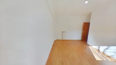 Apartment in Valderas-Los Castillos-Parque Lisboa photo 32