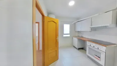 Apartment in Old Town photo 21