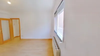 Apartment in Almendrales photo 6