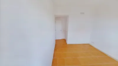 Apartment in Orcasur photo 24