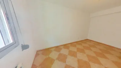 Apartment in Centre photo 7