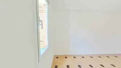 Apartment in San Pablo photo 16