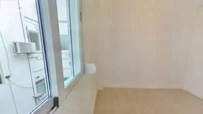 Apartment in La Creu Coberta photo 10