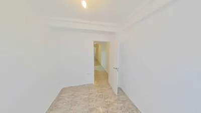 Apartment in Sant Marcel·lí photo 16