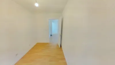 Apartment in Arcos photo 14