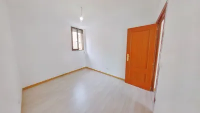Apartment in Arcos photo 9