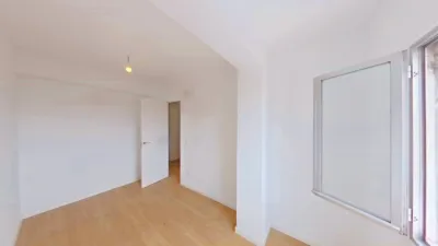 Apartment in San Fermín photo 8
