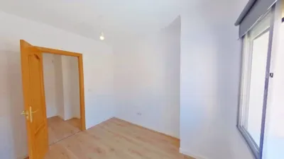 Apartment in Canillejas photo 26