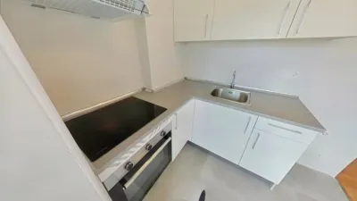 Apartment in Arcos photo 39