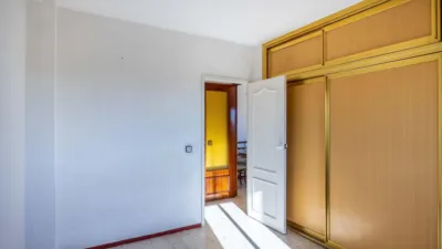 Apartment on Avenida del Rey Don Juan Carlos photo 21