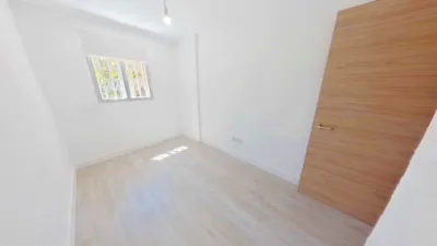 Flat in Hellín photo 9