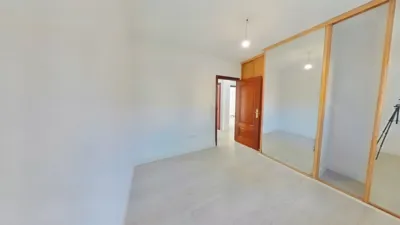 Apartment in Ambroz photo 9