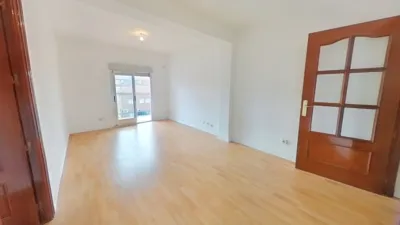 Apartment in Centro photo 5