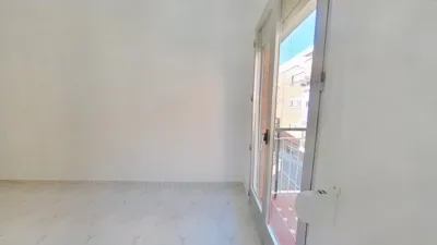 Apartment in Zofío photo 5