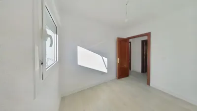 Apartment in Ambroz photo 20