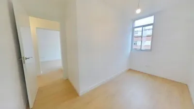 Apartment in Puerta Bonita photo 10