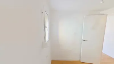 Apartment in Simancas photo 18