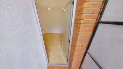 Apartment in Old Town photo 2