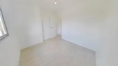 Apartment on Juan XXIII-Rochelambert photo 28