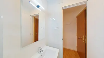 Apartment in Puerta Bonita photo 23