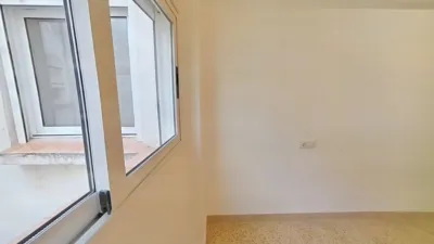 Apartment in Poble Nou photo 19