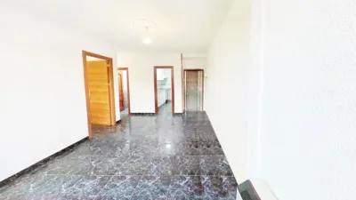 Apartment in Centre photo 4