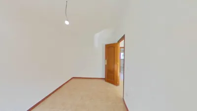 Apartment in Puerta Bonita photo 18