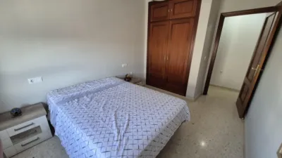 Apartment in Las Canteras photo 24