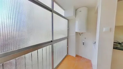 Apartment in Carolinas photo 26