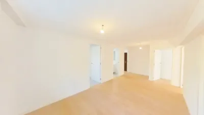 Apartment in Buenavista photo 3