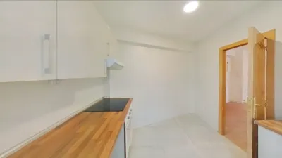 Apartment in Old Town photo 24