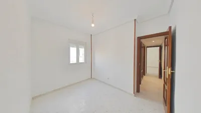 Apartment in Pradolongo photo 6