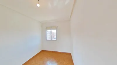 Piso en Puerta Bonita photo 10
