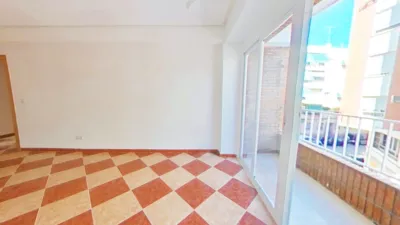 Piso en Carolinas photo 6