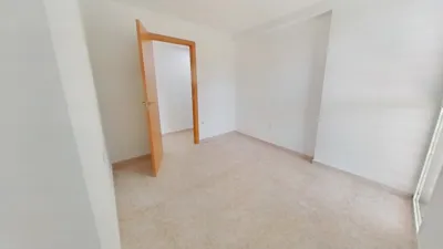 Apartment in Tres Forques photo 22