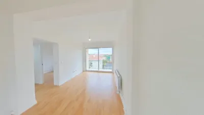 Apartment in Abrantes photo 5