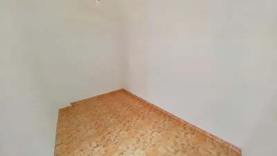 Apartment in La Creu Coberta photo 13