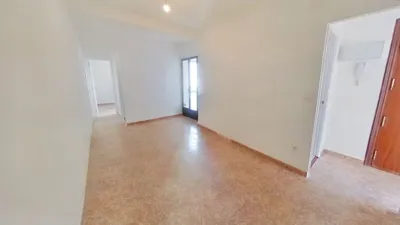 Apartment in Pradolongo photo 4