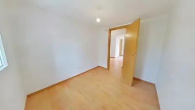 Apartment in Amposta photo 13