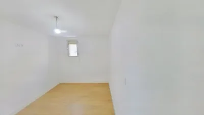 Apartment in Amposta photo 13
