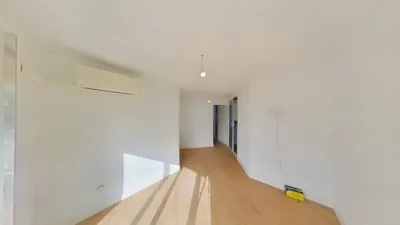 Apartment in Amposta photo 3