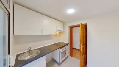 Apartment in Hellín photo 19